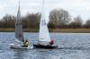 WOSC 2022_03_20 0009